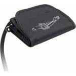 Medisana Маншет за Medisana BU 510 / BU 512 / BU 514 / BU 516 / BU 530 (22-36 см) (51168) - fitzona