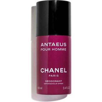 Chanel Antaeus Men deospray 100 ml
