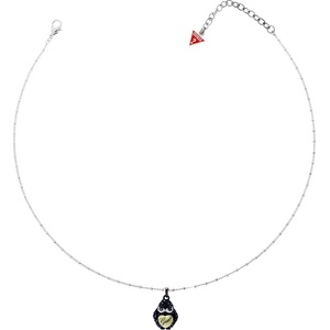 Guess UBN12021 - Дамско колие (UBN12021)