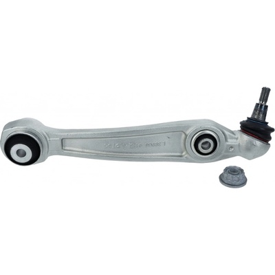 Rameno zavesenia kolies LEMFÖRDER 38960 01