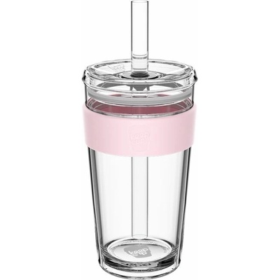 Keepcup COLD CUP LONGPLAY PASHMAK 454 ml
