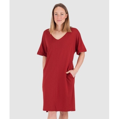 Woox Phuket Red Dahlia