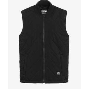 Horsefeathers Елек Rogue Horsefeathers Horsefeathers | Cheren | МЪЖЕ | S
