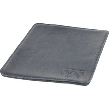 Schlagwerk SP60 Leather Seat Cushion