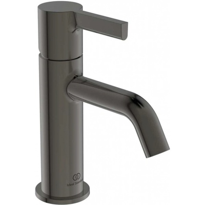Ideal Standard Joy BC776A5