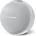 Harman/Kardon Omni 10