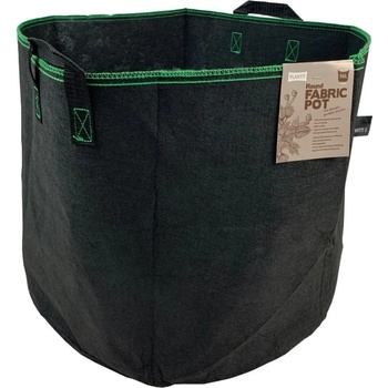 Image 1 of PLANT!T Текстилна саксия plant! t, 56l, 5бр