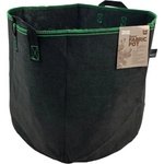 PLANT!T Текстилна саксия plant! t, 56l, 5бр
