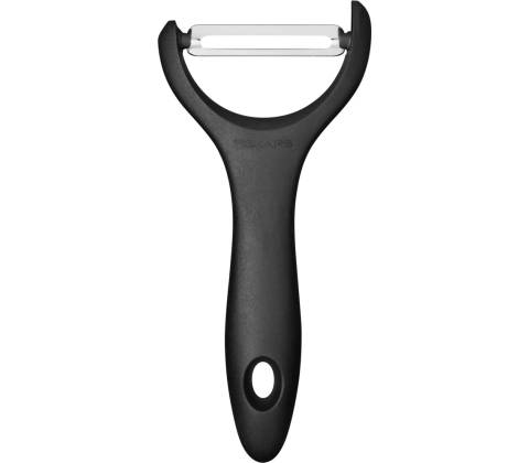 Fiskars Essential 1065599