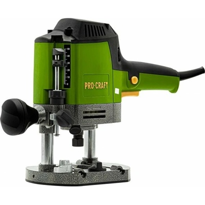 Procraft POB1200H-WB