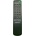 GENERAL SONY RMT-C370A - съвместимо дистанционно управление на марката General (RMT-C370A)