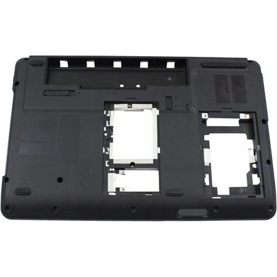 Kryt šasi spodní ACER ASPIRE 5332 5532 5732 5732Z