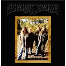 Nothing Changes - Abramis Brama LP