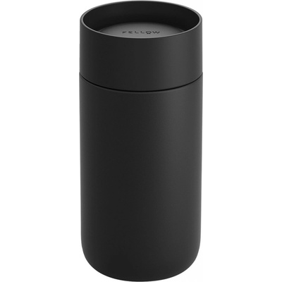 Fellow Carter Move Mug černý 355 ml