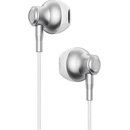 Joyroom JR-EC07 USB-C