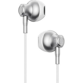 Joyroom JR-EC07 USB-C