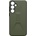 Urban Armor Gear Гръб UAG Civilian за Samsung Galaxy S24 Plus - Зелен (840283912764)