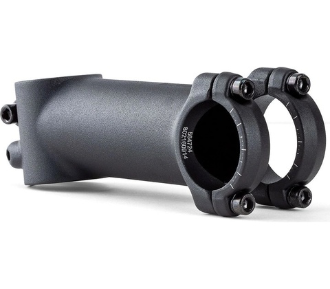Bontrager Elite