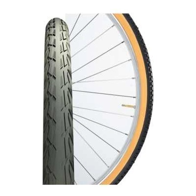 Ralson Външна гума Ralson Patagonian ZR-3155 beige /47-622/ - 700x45c