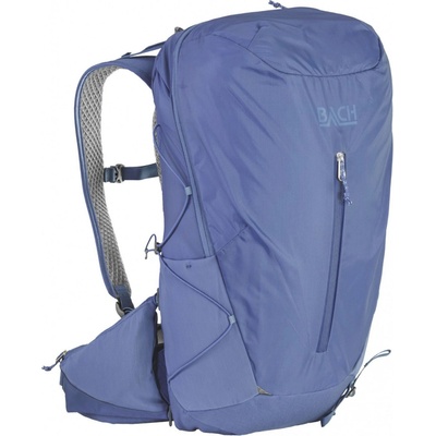 Bach Equipment Shield 26l modrý