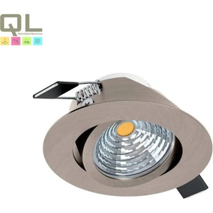 EGLO Saliceto 98303