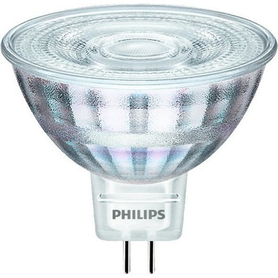Philips CorePro Reflektorová LED žárovka LEDspot ND 2.9-20W MR16 827 36D