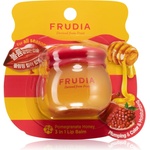 Frudia Honey Pomegranate хидратиращ балсам за устни 10ml