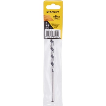 Stanley STA52190-QZ