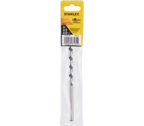 Stanley STA52190-QZ
