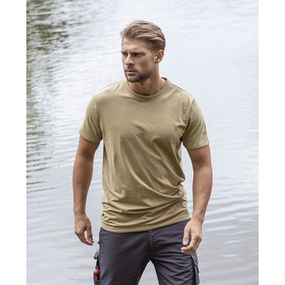 Ardon Trendy tričko khaki