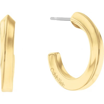 Calvin Klein 35000311