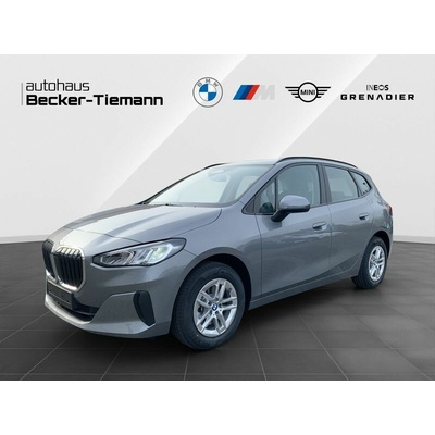 BMW 216i Active Tourer 90 kW
