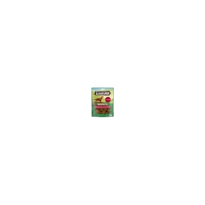 Adventuros snack dog nugetky s diviačie prich. 90 g