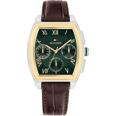 Tommy Hilfiger 1710762