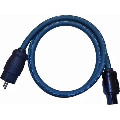 Cardas Parsec Power - 1m