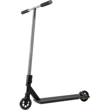 North Orbit Pro Scooter Matte černá