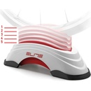 podložka pod kolo Elite GEL Block