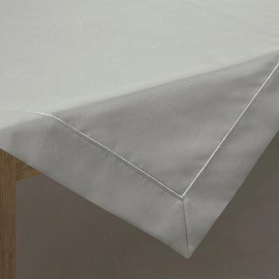 Eurofirany ubrus Karin 85X85 cm