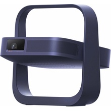 XGIMI Elfin Flip Laser WM03R