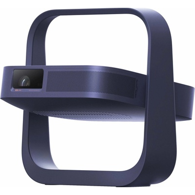 XGIMI Elfin Flip Laser WM03R