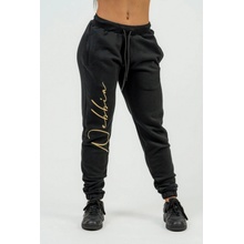 Nebbia INTENSE Signature 846 black/Gold