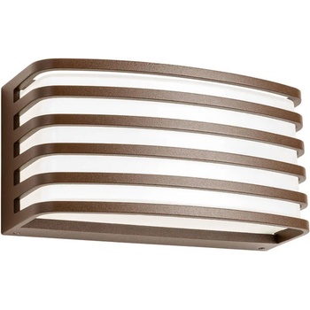 Image 1 of Redo Group Sebra 90039