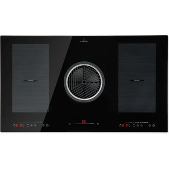 Image 1 of Klarstein CGCH3-Fullhouse-3.0