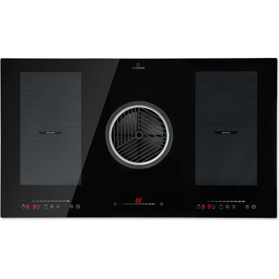 Klarstein CGCH3-Fullhouse-3.0