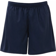 Rucanor Rucanor Beachshort Custer II modré