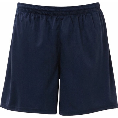 Rucanor Rucanor Beachshort Custer II modré