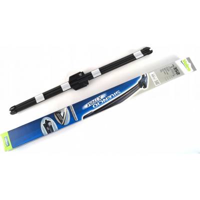 Valeo Silencio X-TRM 560+560 mm ST VM352