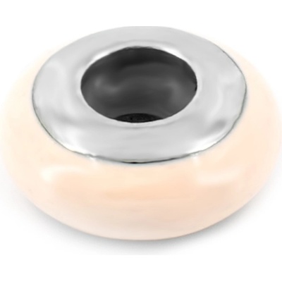 Bruno Přívěsek S3561