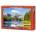 Castorland Puzzle 3000 pcs. Misurina Lake, Italy