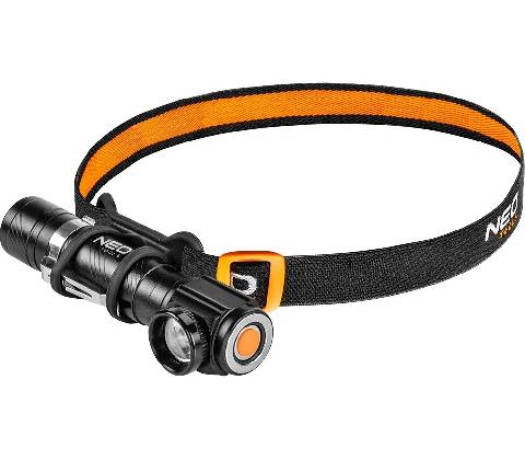 Neo Tools 99-028